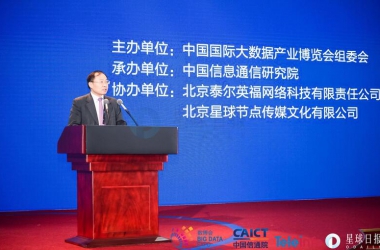 &#39318;&#39029;&#95;&#74;&#68;&#66;&#40;&#20013;&#22269;&#41;&#30005;&#23376;&#95;&#23448;&#26041;&#32593;&#31449;