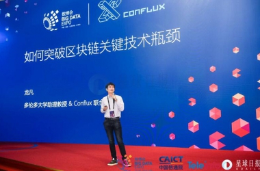 &#39318;&#39029;&#95;&#74;&#68;&#66;&#40;&#20013;&#22269;&#41;&#30005;&#23376;&#95;&#23448;&#26041;&#32593;&#31449;