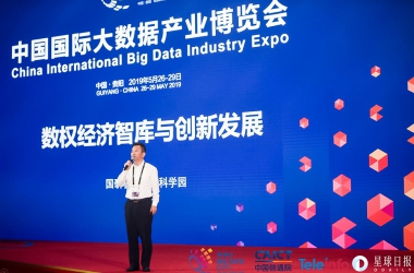 &#39318;&#39029;&#95;&#74;&#68;&#66;&#40;&#20013;&#22269;&#41;&#30005;&#23376;&#95;&#23448;&#26041;&#32593;&#31449;