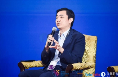 &#39318;&#39029;&#95;&#74;&#68;&#66;&#40;&#20013;&#22269;&#41;&#30005;&#23376;&#95;&#23448;&#26041;&#32593;&#31449;