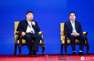 &#39318;&#39029;&#95;&#74;&#68;&#66;&#40;&#20013;&#22269;&#41;&#30005;&#23376;&#95;&#23448;&#26041;&#32593;&#31449;