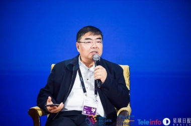 &#39318;&#39029;&#95;&#74;&#68;&#66;&#40;&#20013;&#22269;&#41;&#30005;&#23376;&#95;&#23448;&#26041;&#32593;&#31449;