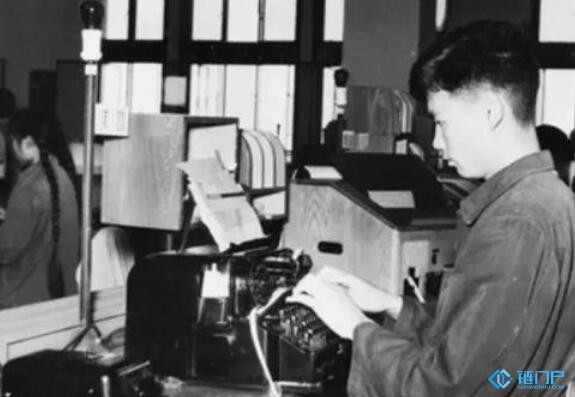 &#39318;&#39029;&#95;&#74;&#68;&#66;&#40;&#20013;&#22269;&#41;&#30005;&#23376;&#95;&#23448;&#26041;&#32593;&#31449;