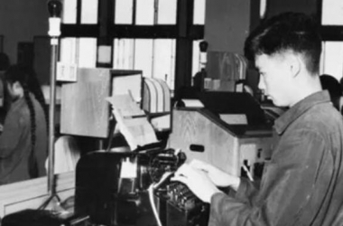 &#39318;&#39029;&#95;&#74;&#68;&#66;&#40;&#20013;&#22269;&#41;&#30005;&#23376;&#95;&#23448;&#26041;&#32593;&#31449;