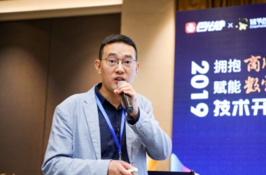 &#39318;&#39029;&#95;&#74;&#68;&#66;&#40;&#20013;&#22269;&#41;&#30005;&#23376;&#95;&#23448;&#26041;&#32593;&#31449;