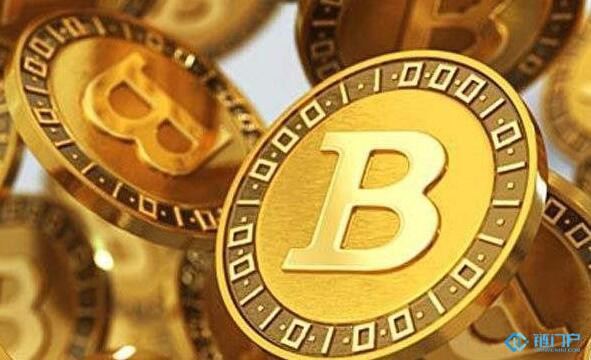 &#39318;&#39029;&#95;&#74;&#68;&#66;&#40;&#20013;&#22269;&#41;&#30005;&#23376;&#95;&#23448;&#26041;&#32593;&#31449;