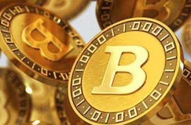 &#39318;&#39029;&#95;&#74;&#68;&#66;&#40;&#20013;&#22269;&#41;&#30005;&#23376;&#95;&#23448;&#26041;&#32593;&#31449;