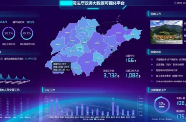 &#39318;&#39029;&#95;&#74;&#68;&#66;&#40;&#20013;&#22269;&#41;&#30005;&#23376;&#95;&#23448;&#26041;&#32593;&#31449;