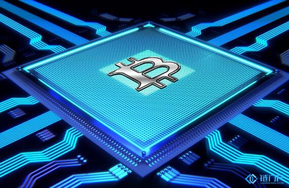 &#39318;&#39029;&#95;&#74;&#68;&#66;&#40;&#20013;&#22269;&#41;&#30005;&#23376;&#95;&#23448;&#26041;&#32593;&#31449;