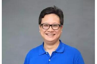 &#39318;&#39029;&#95;&#74;&#68;&#66;&#40;&#20013;&#22269;&#41;&#30005;&#23376;&#95;&#23448;&#26041;&#32593;&#31449;