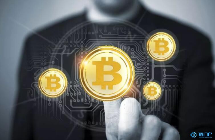 &#39318;&#39029;&#95;&#74;&#68;&#66;&#40;&#20013;&#22269;&#41;&#30005;&#23376;&#95;&#23448;&#26041;&#32593;&#31449;