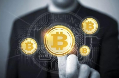 &#39318;&#39029;&#95;&#74;&#68;&#66;&#40;&#20013;&#22269;&#41;&#30005;&#23376;&#95;&#23448;&#26041;&#32593;&#31449;