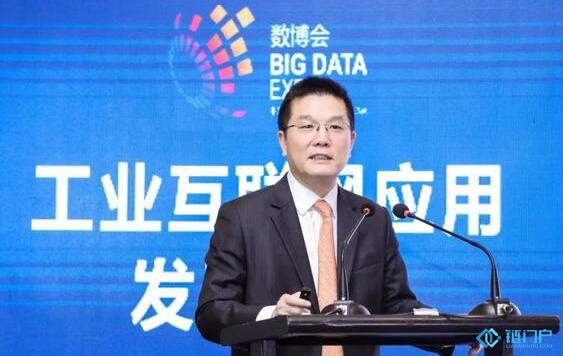 &#39318;&#39029;&#95;&#74;&#68;&#66;&#40;&#20013;&#22269;&#41;&#30005;&#23376;&#95;&#23448;&#26041;&#32593;&#31449;