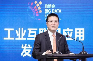 &#39318;&#39029;&#95;&#74;&#68;&#66;&#40;&#20013;&#22269;&#41;&#30005;&#23376;&#95;&#23448;&#26041;&#32593;&#31449;