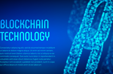 &#39318;&#39029;&#95;&#74;&#68;&#66;&#40;&#20013;&#22269;&#41;&#30005;&#23376;&#95;&#23448;&#26041;&#32593;&#31449;