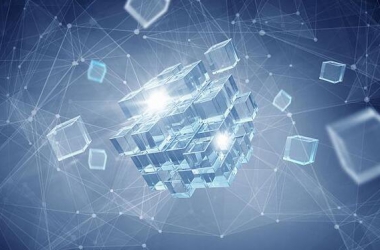 &#39318;&#39029;&#95;&#74;&#68;&#66;&#40;&#20013;&#22269;&#41;&#30005;&#23376;&#95;&#23448;&#26041;&#32593;&#31449;
