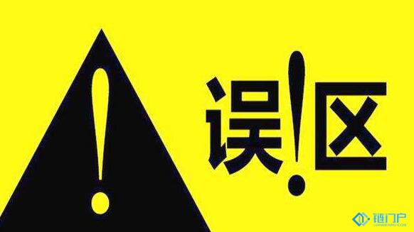 &#39318;&#39029;&#95;&#74;&#68;&#66;&#40;&#20013;&#22269;&#41;&#30005;&#23376;&#95;&#23448;&#26041;&#32593;&#31449;