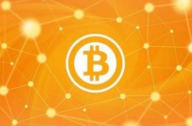 &#39318;&#39029;&#95;&#74;&#68;&#66;&#40;&#20013;&#22269;&#41;&#30005;&#23376;&#95;&#23448;&#26041;&#32593;&#31449;