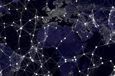 &#39318;&#39029;&#95;&#74;&#68;&#66;&#40;&#20013;&#22269;&#41;&#30005;&#23376;&#95;&#23448;&#26041;&#32593;&#31449;