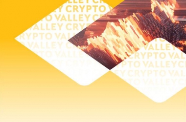 &#39318;&#39029;&#95;&#74;&#68;&#66;&#40;&#20013;&#22269;&#41;&#30005;&#23376;&#95;&#23448;&#26041;&#32593;&#31449;