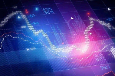 &#39318;&#39029;&#95;&#74;&#68;&#66;&#40;&#20013;&#22269;&#41;&#30005;&#23376;&#95;&#23448;&#26041;&#32593;&#31449;