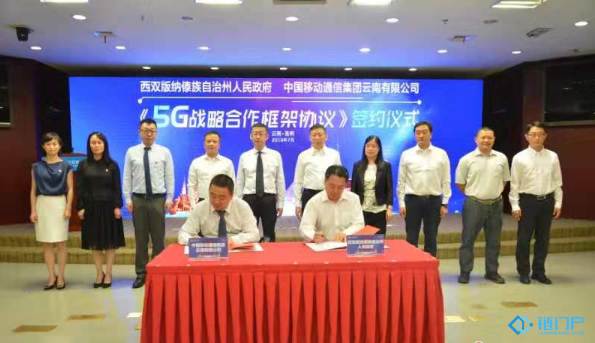 &#39318;&#39029;&#95;&#74;&#68;&#66;&#40;&#20013;&#22269;&#41;&#30005;&#23376;&#95;&#23448;&#26041;&#32593;&#31449;