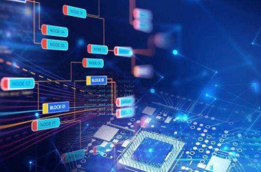 &#39318;&#39029;&#95;&#74;&#68;&#66;&#40;&#20013;&#22269;&#41;&#30005;&#23376;&#95;&#23448;&#26041;&#32593;&#31449;