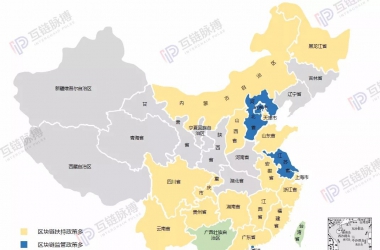 &#39318;&#39029;&#95;&#74;&#68;&#66;&#40;&#20013;&#22269;&#41;&#30005;&#23376;&#95;&#23448;&#26041;&#32593;&#31449;