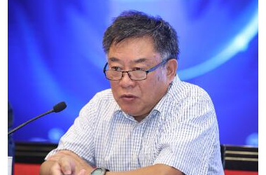 &#39318;&#39029;&#95;&#74;&#68;&#66;&#40;&#20013;&#22269;&#41;&#30005;&#23376;&#95;&#23448;&#26041;&#32593;&#31449;