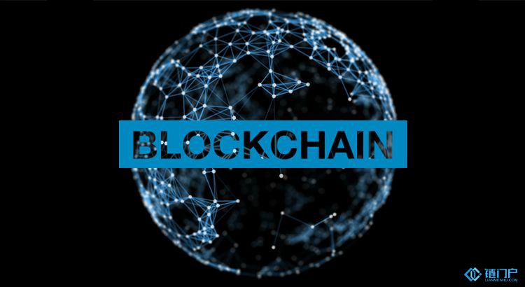 &#39318;&#39029;&#95;&#74;&#68;&#66;&#40;&#20013;&#22269;&#41;&#30005;&#23376;&#95;&#23448;&#26041;&#32593;&#31449;