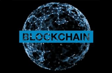 &#39318;&#39029;&#95;&#74;&#68;&#66;&#40;&#20013;&#22269;&#41;&#30005;&#23376;&#95;&#23448;&#26041;&#32593;&#31449;