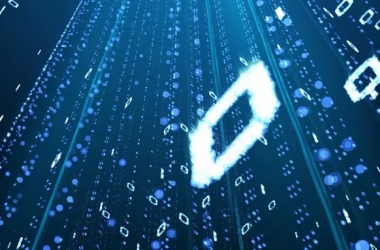 &#39318;&#39029;&#95;&#74;&#68;&#66;&#40;&#20013;&#22269;&#41;&#30005;&#23376;&#95;&#23448;&#26041;&#32593;&#31449;