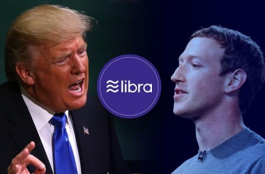 &#39318;&#39029;&#95;&#74;&#68;&#66;&#40;&#20013;&#22269;&#41;&#30005;&#23376;&#95;&#23448;&#26041;&#32593;&#31449;