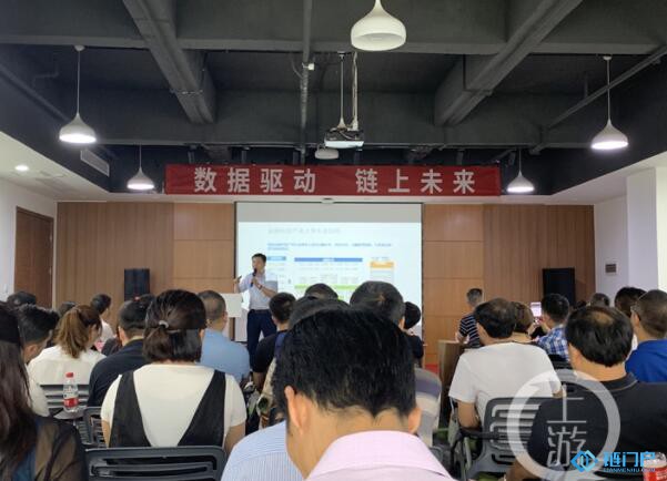 &#39318;&#39029;&#95;&#74;&#68;&#66;&#40;&#20013;&#22269;&#41;&#30005;&#23376;&#95;&#23448;&#26041;&#32593;&#31449;