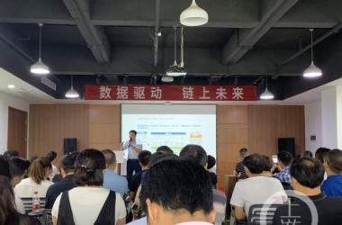 &#39318;&#39029;&#95;&#74;&#68;&#66;&#40;&#20013;&#22269;&#41;&#30005;&#23376;&#95;&#23448;&#26041;&#32593;&#31449;