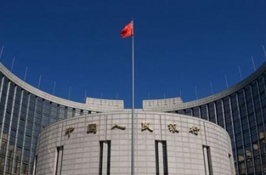 &#39318;&#39029;&#95;&#74;&#68;&#66;&#40;&#20013;&#22269;&#41;&#30005;&#23376;&#95;&#23448;&#26041;&#32593;&#31449;