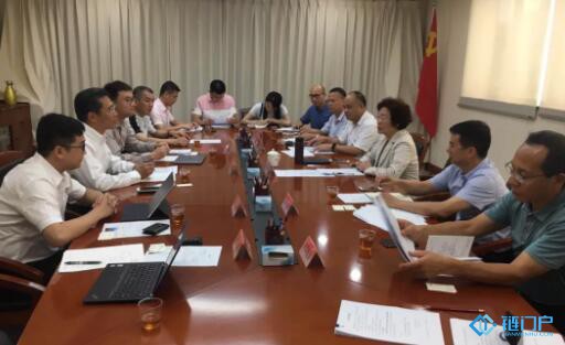 &#39318;&#39029;&#95;&#74;&#68;&#66;&#40;&#20013;&#22269;&#41;&#30005;&#23376;&#95;&#23448;&#26041;&#32593;&#31449;
