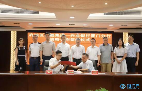 &#39318;&#39029;&#95;&#74;&#68;&#66;&#40;&#20013;&#22269;&#41;&#30005;&#23376;&#95;&#23448;&#26041;&#32593;&#31449;