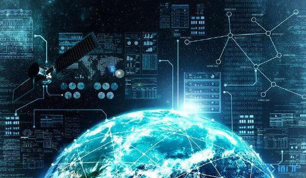 &#39318;&#39029;&#95;&#74;&#68;&#66;&#40;&#20013;&#22269;&#41;&#30005;&#23376;&#95;&#23448;&#26041;&#32593;&#31449;