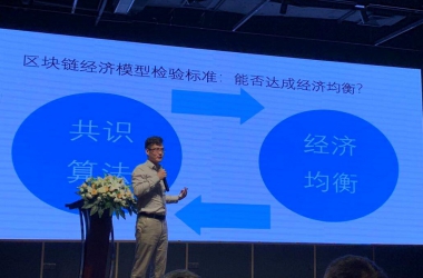 &#39318;&#39029;&#95;&#74;&#68;&#66;&#40;&#20013;&#22269;&#41;&#30005;&#23376;&#95;&#23448;&#26041;&#32593;&#31449;