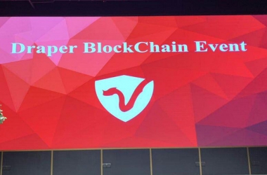 &#39318;&#39029;&#95;&#74;&#68;&#66;&#40;&#20013;&#22269;&#41;&#30005;&#23376;&#95;&#23448;&#26041;&#32593;&#31449;