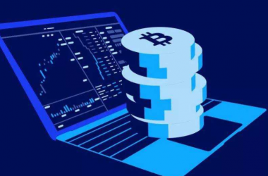 &#39318;&#39029;&#95;&#74;&#68;&#66;&#40;&#20013;&#22269;&#41;&#30005;&#23376;&#95;&#23448;&#26041;&#32593;&#31449;
