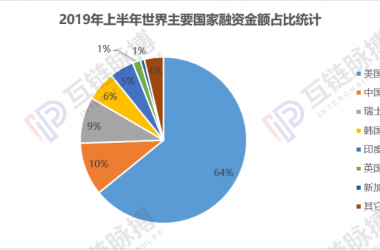 &#39318;&#39029;&#95;&#74;&#68;&#66;&#40;&#20013;&#22269;&#41;&#30005;&#23376;&#95;&#23448;&#26041;&#32593;&#31449;