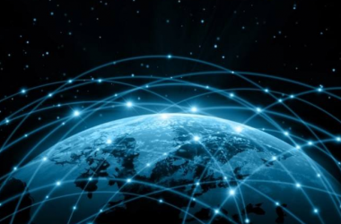 &#39318;&#39029;&#95;&#74;&#68;&#66;&#40;&#20013;&#22269;&#41;&#30005;&#23376;&#95;&#23448;&#26041;&#32593;&#31449;