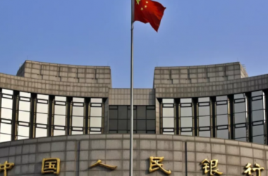 &#39318;&#39029;&#95;&#74;&#68;&#66;&#40;&#20013;&#22269;&#41;&#30005;&#23376;&#95;&#23448;&#26041;&#32593;&#31449;