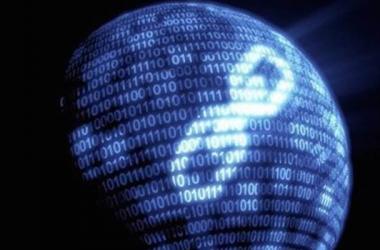 &#39318;&#39029;&#95;&#74;&#68;&#66;&#40;&#20013;&#22269;&#41;&#30005;&#23376;&#95;&#23448;&#26041;&#32593;&#31449;