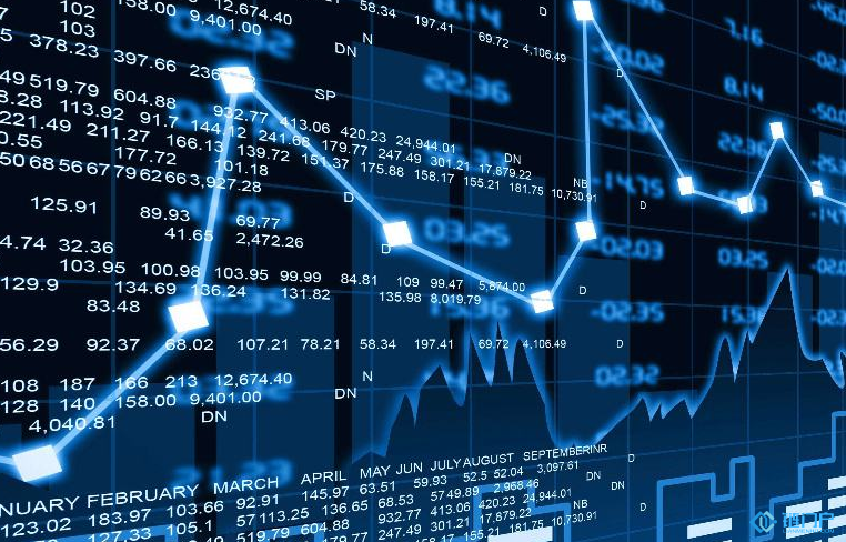 &#39318;&#39029;&#95;&#74;&#68;&#66;&#40;&#20013;&#22269;&#41;&#30005;&#23376;&#95;&#23448;&#26041;&#32593;&#31449;