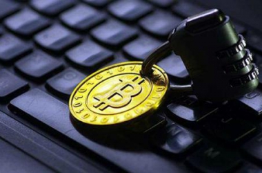 &#39318;&#39029;&#95;&#74;&#68;&#66;&#40;&#20013;&#22269;&#41;&#30005;&#23376;&#95;&#23448;&#26041;&#32593;&#31449;