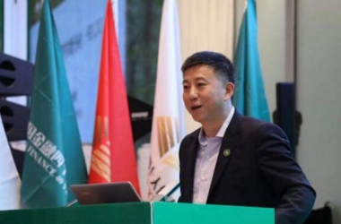 &#39318;&#39029;&#95;&#74;&#68;&#66;&#40;&#20013;&#22269;&#41;&#30005;&#23376;&#95;&#23448;&#26041;&#32593;&#31449;