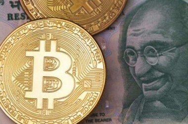&#39318;&#39029;&#95;&#74;&#68;&#66;&#40;&#20013;&#22269;&#41;&#30005;&#23376;&#95;&#23448;&#26041;&#32593;&#31449;